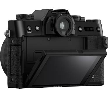 Produktbild Fujifilm X-T30 III