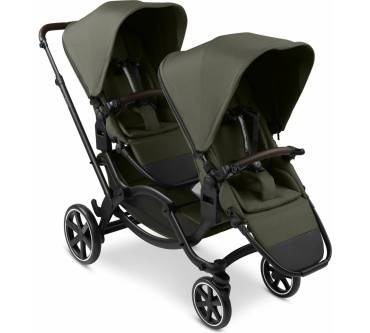 Produktbild ABC Design Zoom 2