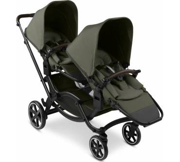 Produktbild ABC Design Zoom 2