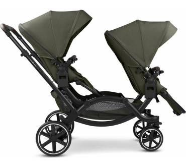 Produktbild ABC Design Zoom 2