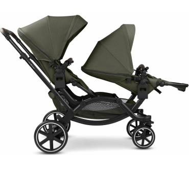 Produktbild ABC Design Zoom 2