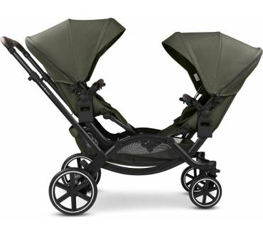 Produktbild ABC Design Zoom 2