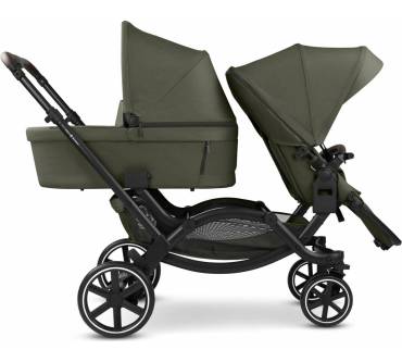 Produktbild ABC Design Zoom 2