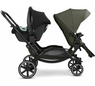 Produktbild ABC Design Zoom 2