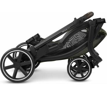 Produktbild ABC Design Zoom 2