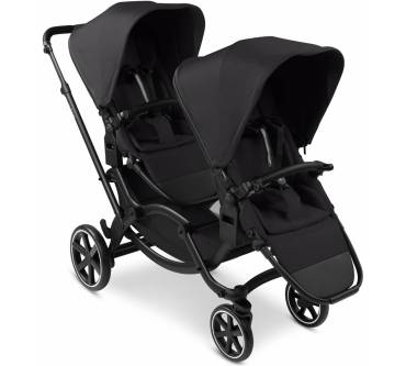 Produktbild ABC Design Zoom 2