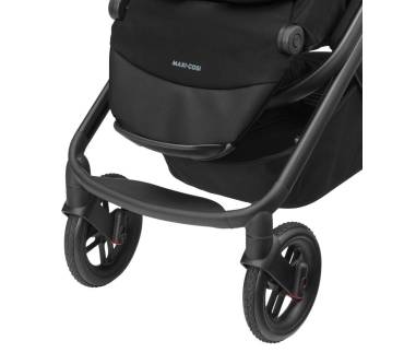 Produktbild Maxi-Cosi Lila XP Plus