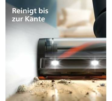 Produktbild Philips 7000 Series Pet XC7065/01