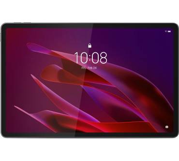 Produktbild Lenovo Yoga Tab TB710FU