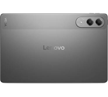 Produktbild Lenovo Yoga Tab TB710FU