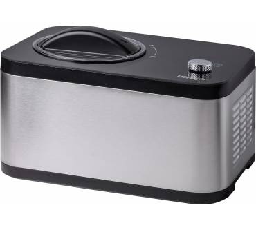 Produktbild Unold Eva