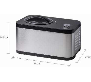 Produktbild Unold Eva