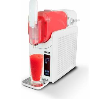 Produktbild Unold Susi