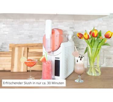 Produktbild Unold Susi