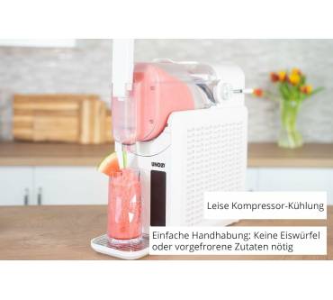 Produktbild Unold Susi