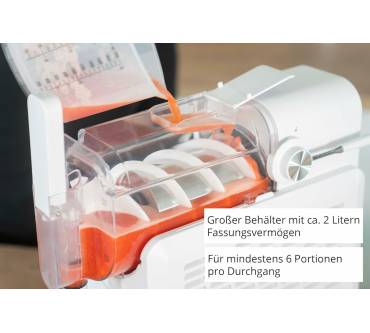 Produktbild Unold Susi