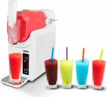 Produktbild Unold Susi