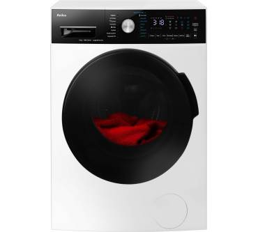 Produktbild Amica WA 484 091