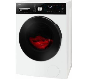 Produktbild Amica WA 484 091