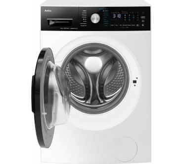 Produktbild Amica WA 484 091