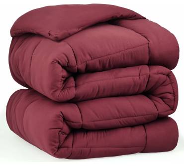 Produktbild Bedsure Winterdecke