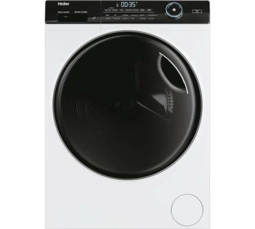 Produktbild Haier HW80-B14959YEU1 I-Pro Serie 5