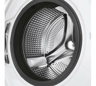 Produktbild Haier HW80-B14959YEU1 I-Pro Serie 5