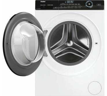 Produktbild Haier HW80-B14959YEU1 I-Pro Serie 5