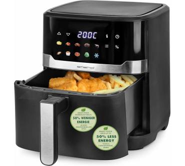 Produktbild Emerio AF-132658