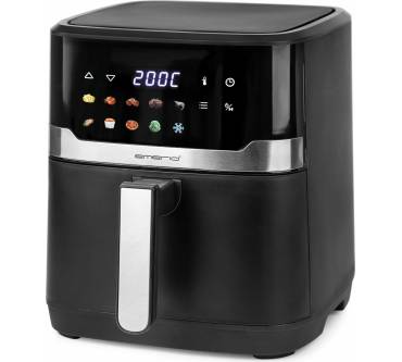 Produktbild Emerio AF-132658