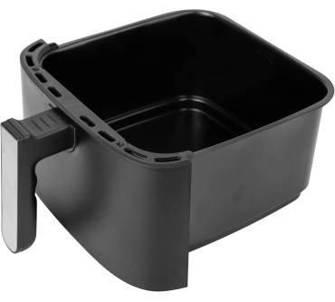 Produktbild Emerio AF-132658