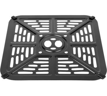 Produktbild Emerio AF-132658