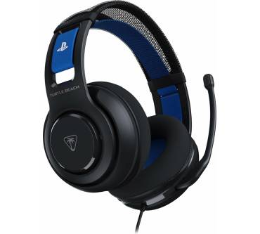 Produktbild Turtle Beach Atlas 200