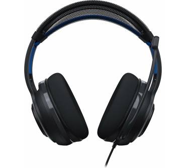 Produktbild Turtle Beach Atlas 200