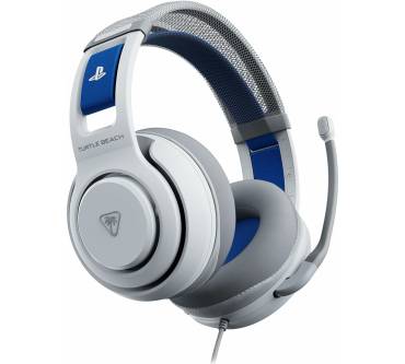 Produktbild Turtle Beach Atlas 200