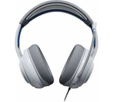 Produktbild Turtle Beach Atlas 200