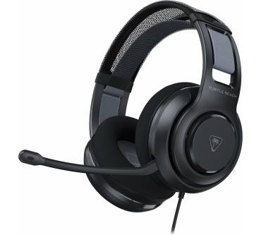 Produktbild Turtle Beach Atlas 200