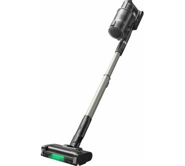 Produktbild Mova G70 Complete