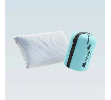 Produktbild Cloudpillo To Go