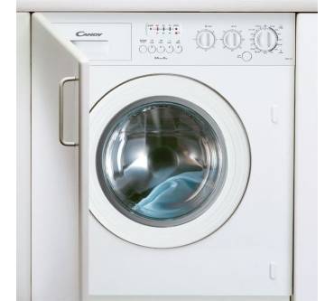 Produktbild Candy CWB 120 T