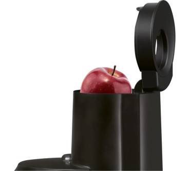 Produktbild Lidl / Silvercrest SSJBK 300 B3