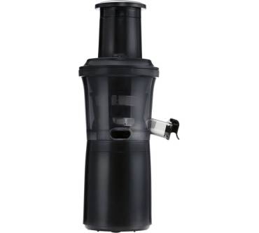 Produktbild Lidl / Silvercrest SSJBK 300 B3