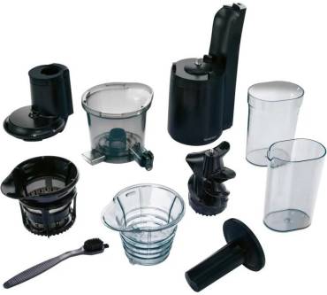 Produktbild Lidl / Silvercrest SSJBK 300 B3