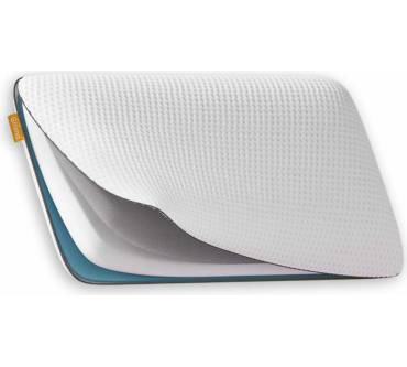 Produktbild Emma Premium Stützkissen