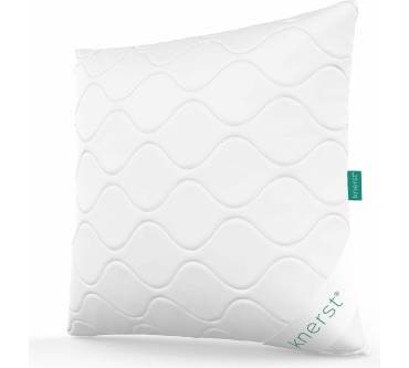 Produktbild Knerst KomfortFlex Kopfkissen