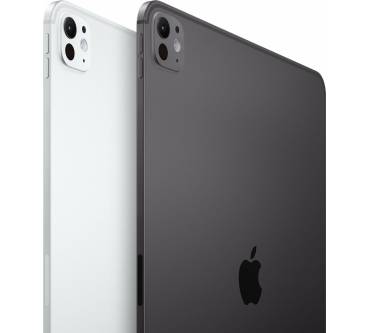Produktbild Apple iPad Pro 11