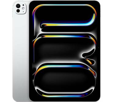 Produktbild Apple iPad Pro 11