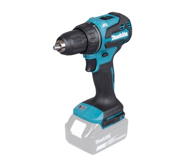 Produktbild Makita DDF490