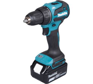 Produktbild Makita DDF490