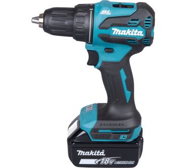 Produktbild Makita DDF490
